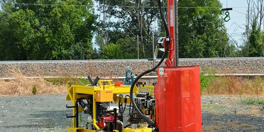 SPT Testing Victoria BC | Standard Penetration Test Services